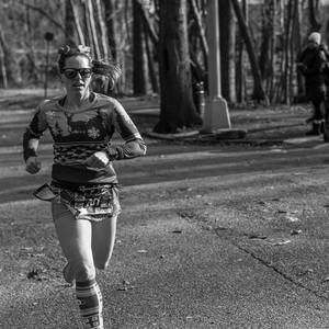 Meet your Posher, Jocelyn